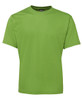 JB's Tee - 1HT