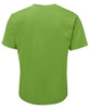 JB's Tee - 1HT