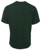 JB's Tee - 1HT