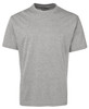 JB's Tee - 1HT
