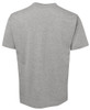 JB's Tee - 1HT