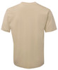 JB's Tee - 1HT