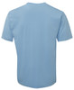 JB's Tee - 1HT