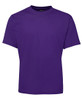 JB's Tee - 1HT