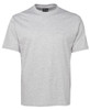 JB's Tee - 1HT