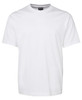 JB's Tee - 1HT