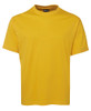 JB's Tee - 1HT