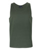 JB's Singlet - 1S