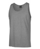 JB's Singlet - 1S