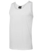 JB's Singlet - 1S