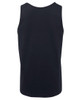 JB's Singlet - 1S