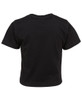 JB's Infant Tee - 1TI