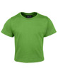 JB's Infant Tee - 1TI