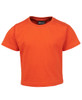 JB's Infant Tee - 1TI