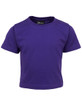 JB's Infant Tee - 1TI