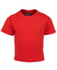 JB's Infant Tee - 1TI