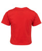 JB's Infant Tee - 1TI