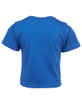 JB's Infant Tee - 1TI