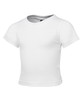 JB's Infant Tee - 1TI