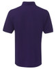 JB's 210 Polo - 210