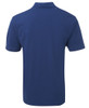 JB's 210 Polo - 210