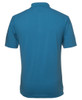 JB's 210 Polo - 210