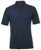 JB's 210 Polo - 210