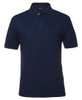 JB's 210 Polo - 210