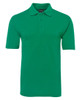 JB's 210 Polo - 210