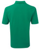 JB's 210 Polo - 210