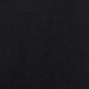 JB's Tipping Polo - 2CT