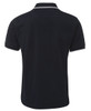 JB's Tipping Polo - 2CT