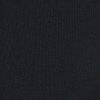 JB's Tipping Polo - 2CT