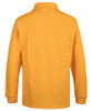 2KLP - JB's Kids L/s 210 Polo - Jb's Wear
