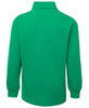 2KLP - JB's Kids L/s 210 Polo - Jb's Wear