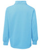 2KLP - JB's Kids L/s 210 Polo - Jb's Wear