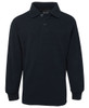 2KLP - JB's Kids L/s 210 Polo - Jb's Wear