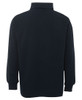 2KLP - JB's Kids L/s 210 Polo - Jb's Wear