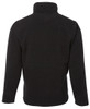 JB's Shepherd Jacket - 3JS
