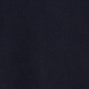 JB's Shepherd Jacket - 3JS