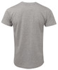 JB's Fitted Tee - S1NFT