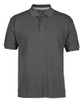 JB's Pique Polo - S2MP