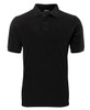 JB's Pique Polo - S2MP