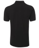 JB's Pique Polo - S2MP