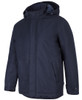 JB's Southern Lands Jacket