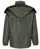Jb's Tempest Jacket - 3TPJ