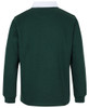 Jb's Rugby - 3R