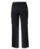 4SNP1 - JB's Ladies Nu Scrub Cargo Pant - JB's Wear