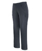 4SNP1 - JB's Ladies Nu Scrub Cargo Pant - JB's Wear