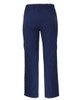 4SNP1 - JB's Ladies Nu Scrub Cargo Pant - JB's Wear
